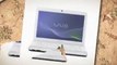 Sony VAIO VPC-EG1AFX/W Laptop Sale | Sony VAIO VPC-EG1AFX/W Laptop Preview