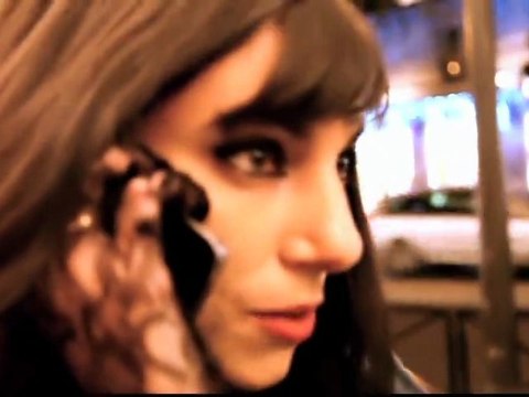 Marianne BP - Clip Gee baby ain't i good to you