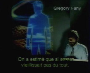 Ovnis -  Soirée Thema 1996 complet avec debat (5)