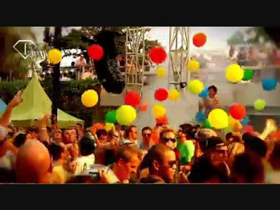Dj MyDreamS-(party Mix)