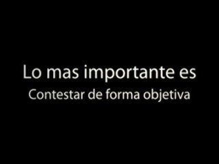 Encuestas remuneradas - Como funcionan