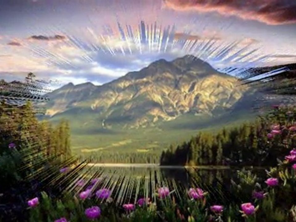 NURULLAH AKÇAYIR-BİTER BİRGÜN