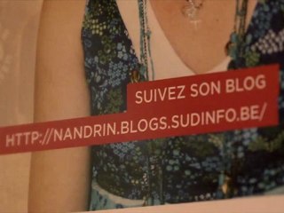 Vous avez envie de bloguer sur votre commune ? Nous allons vous aider - sudpresse.be