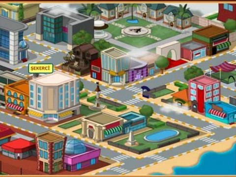 Sanalika Yönetmenlik Seçimi euro_ridvan