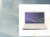 High Quality Sony VAIO VPC-EG1AFX/W Laptop Sale | Sony VAIO VPC-EG1AFX/W Laptop Preview