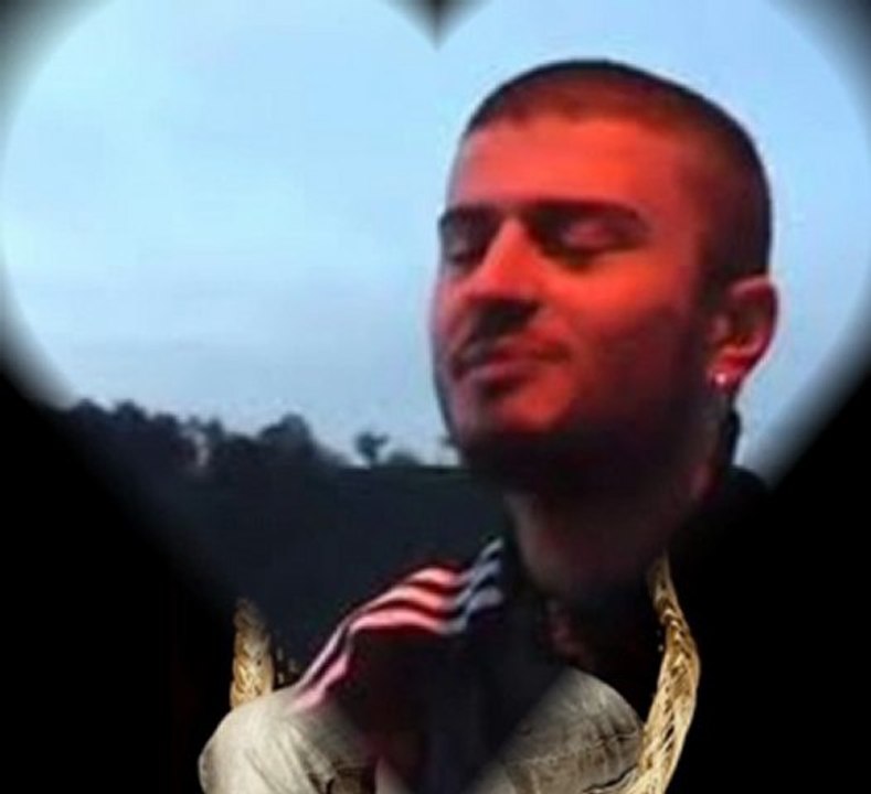 Amatör Rap Ferdi Ölmedi Sadece Sustu