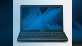 Toshiba Satellite C655-S5142 15.6-Inch Laptop Sale | Toshiba Satellite C655-S5142 15.6-Inch Laptop preview