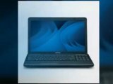 Toshiba Satellite C655-S5142 15.6-Inch Laptop Sale | Toshiba Satellite C655-S5142 15.6-Inch Laptop preview