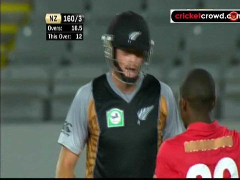 nz z t20_to_DivX_clip0
