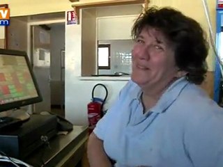 Les Cévennes attendent les skieurs