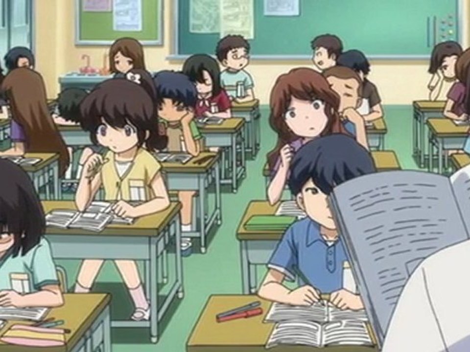 KnJ04