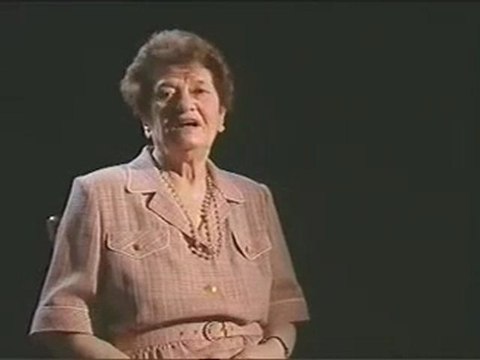 La traque de l'affiche rouge1