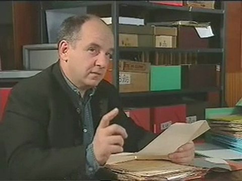 La traque de l’affiche rouge2