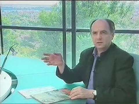 La traque de l’affiche rouge4