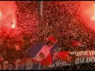 THIS IS PARIS ?--->Reprise : CA C'est PARIS ! -Pariscompagnylive.