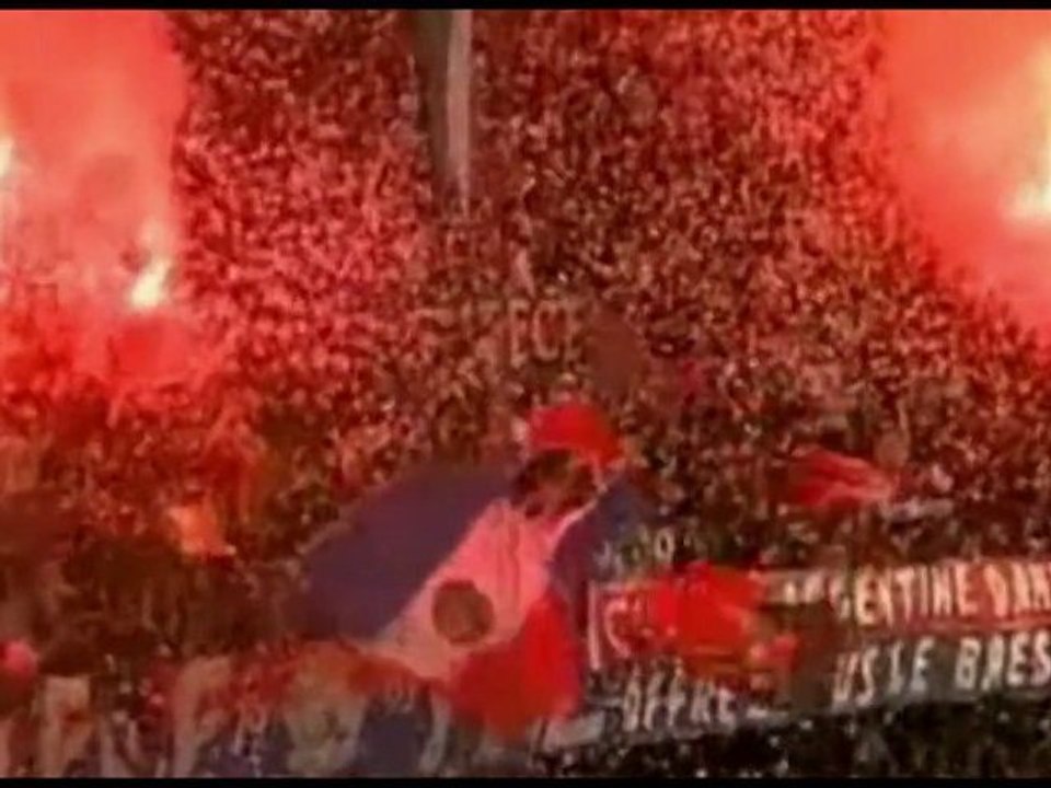 THIS IS PARIS ?--->Reprise : CA C'est PARIS ! -Pariscompagnylive.