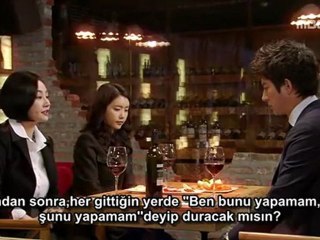 Queen.of.Tears.E09-001.yeppudaa