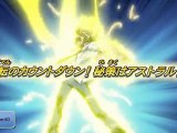 Yu-Gi-Oh! ZeXal - Episode 4 Preview! [HD]