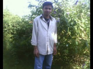 allah tumi doarchagor