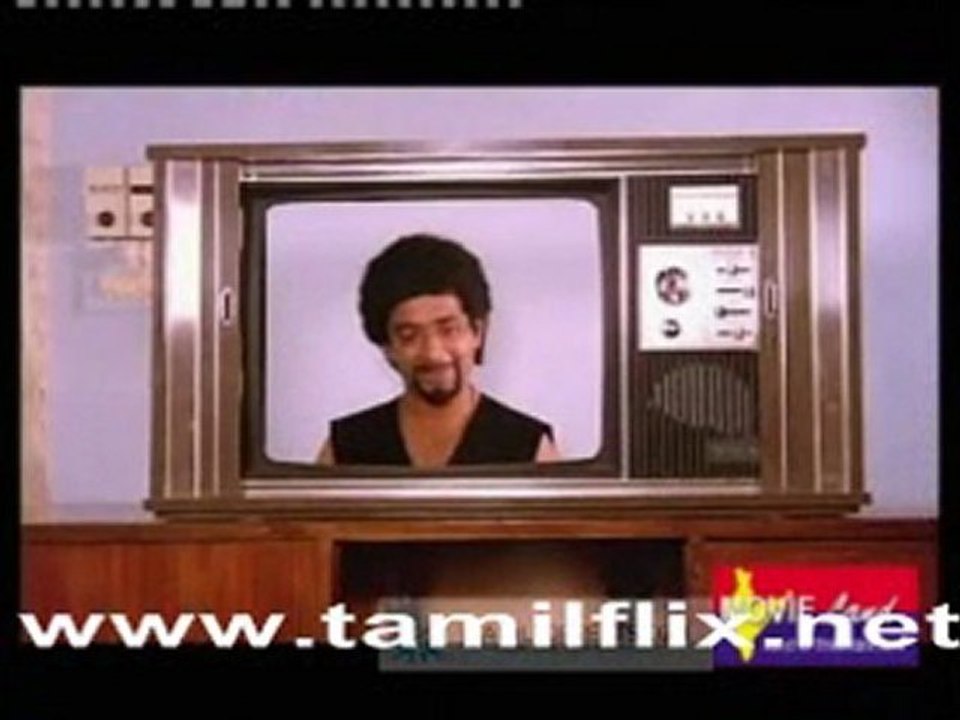 Neengal Kettavai_0