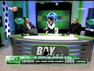 sinan özen o gidiyor 2012