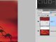 Formation Photoshop 04 par thierry Dambermont - tutorial en francais - Utilisation avancée du tampon de duplication de pixels (53 min)