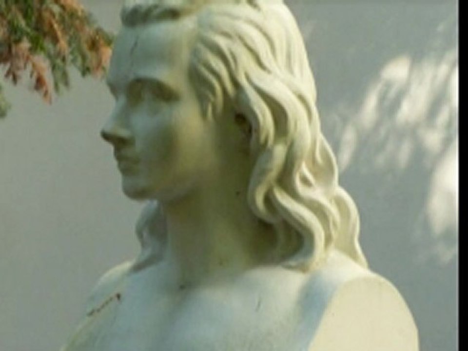 LUMINITA SOARE-WEIT, WEIT WEG VON DIR....