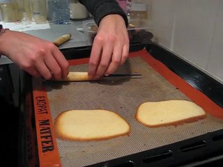 comment rouler des cigarettes russes