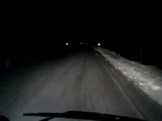 10sivas gürün uzun yayla 9 şubat 2012