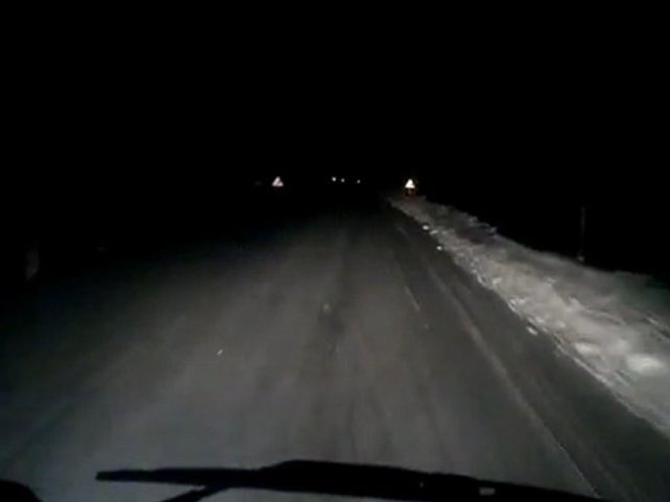 10sivas gürün uzun yayla 9 şubat 2012