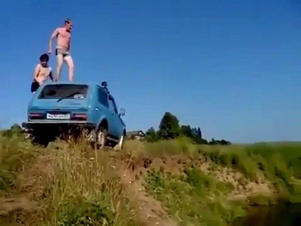 sa ne racorim,....