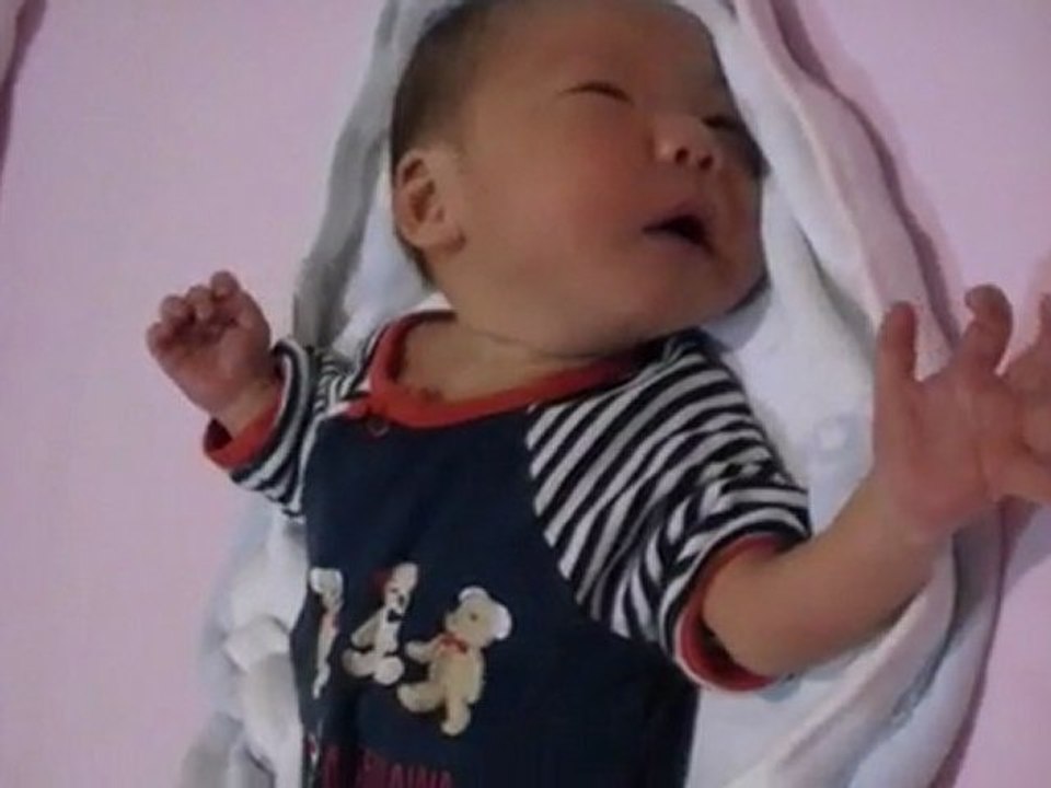 20120106 志雄 4