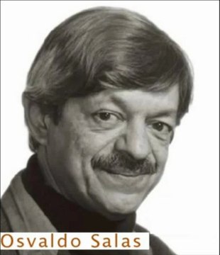 Danse hongroises de Brahms (Intégrale) 2/2 - Osvaldo Salas et Eugène Galand