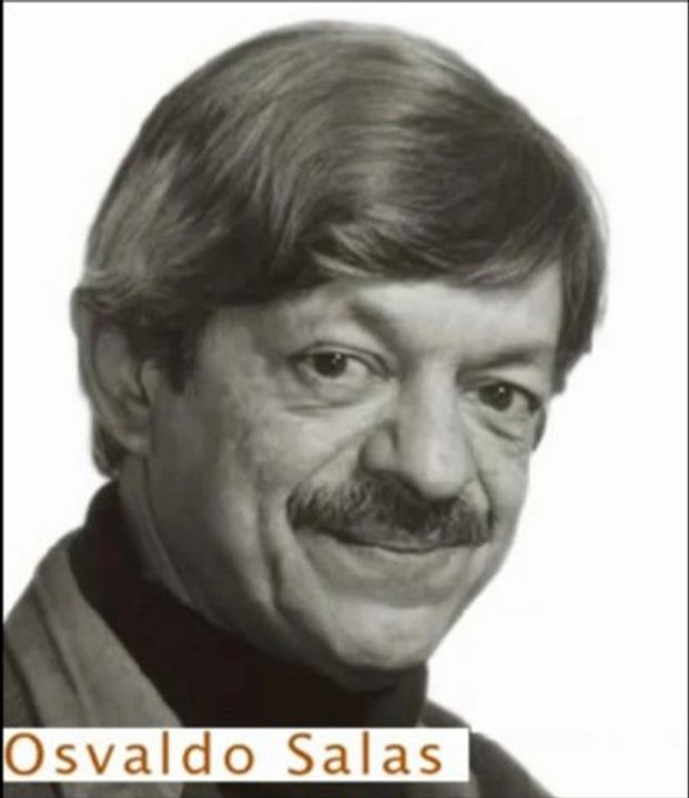 Danse hongroises de Brahms (Intégrale) 2/2  - Osvaldo Salas et Eugène Galand