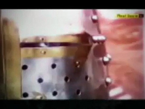 Results Stream - Ireland v France at Six Nations - Six ...