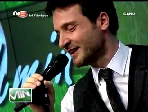 sinan özen pişman değilim yeni albüm 2011