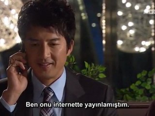 Queen.of.Tears.E10-002.yeppudaa