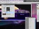 Formation Photoshop 10b par thierry Dambermont - tutorial en francais - Combiner des tracés pour générer des sélections et retoucher une image (22 min)