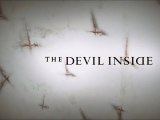 The Devil Inside - Trailer