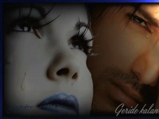 Sende Bizdensin - Müslüm Gürses