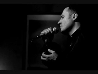 ATAKAN    -   Ömürlük Vurgun