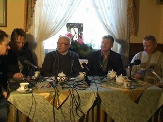 Antykwadrans ostatni