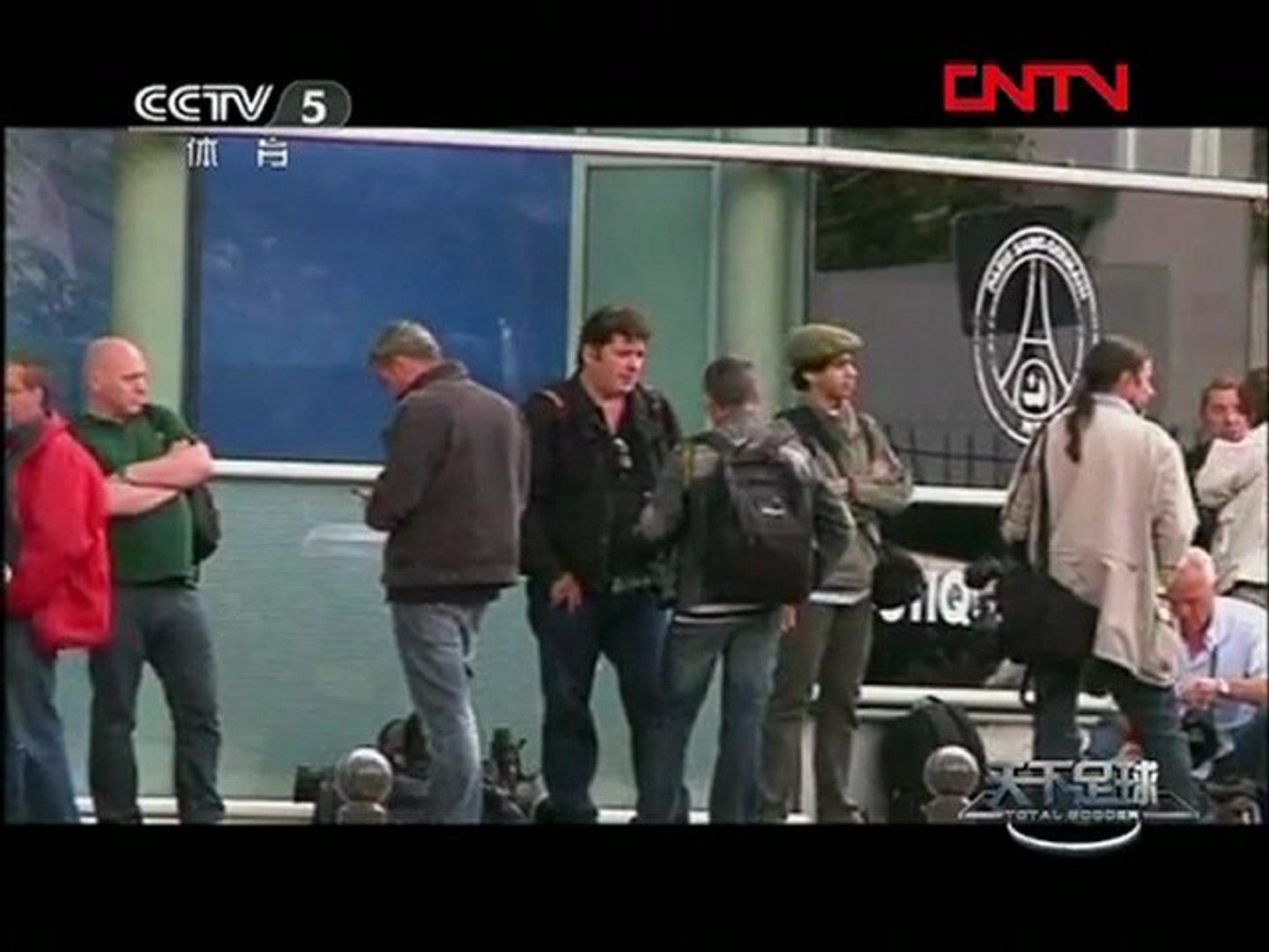 《天下足球》_20120130A