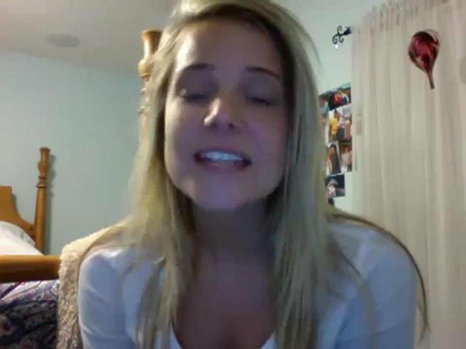 Sweaty Palms Program Review