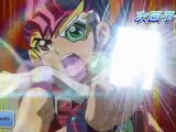 Yu-Gi-Oh! ZeXal - Episode 16 Preview! [HD]