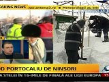 SOS Romania - Snow Storm(11.Feb.2012) (3)