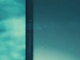  - Feature Trailer  (English)