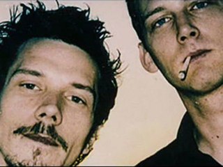 Kruder   Dorfmeister - Jazz Master [K D Session] - YouTube