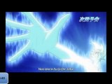 Yu-Gi-Oh! ZeXal - Episode 24 Preview! [HD]