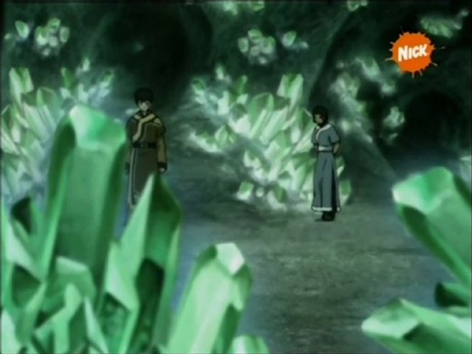 Concurso Fan-Fic Minami Cosplay and Game